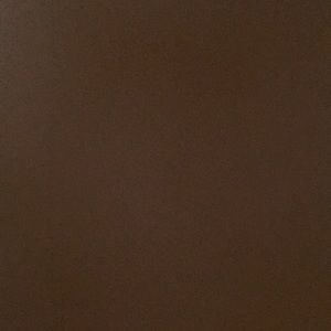 Meet your Posher, Anon